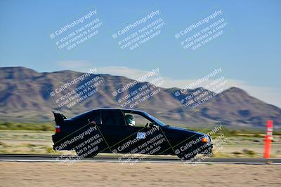 media/Mar-24-2024-Speed Ventures (Sun) [[b974b326ed]]/2-Black Group/Session 1 (Turn 12 Speed Pans)/